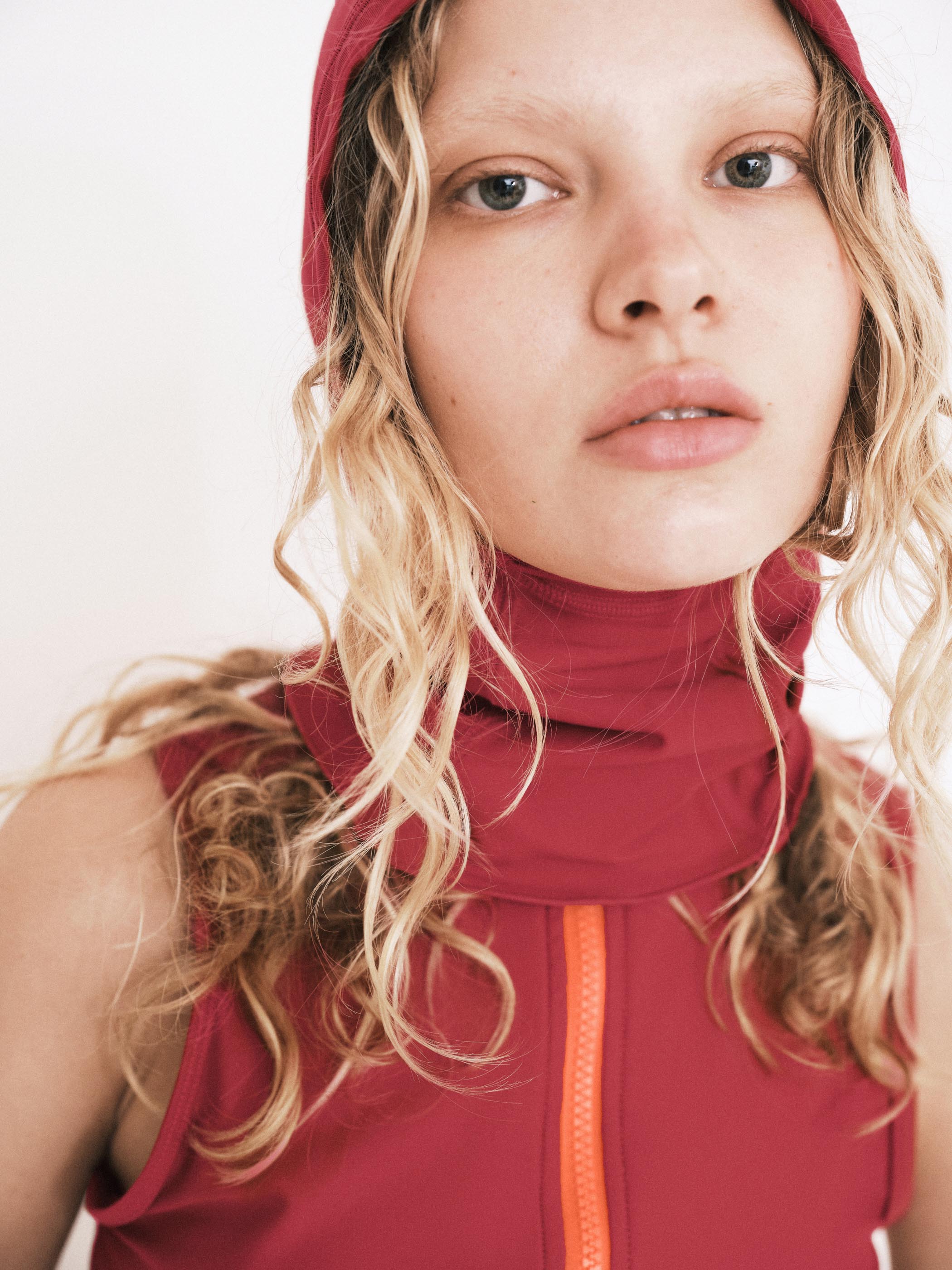 Balaclava - Latino / Vibes