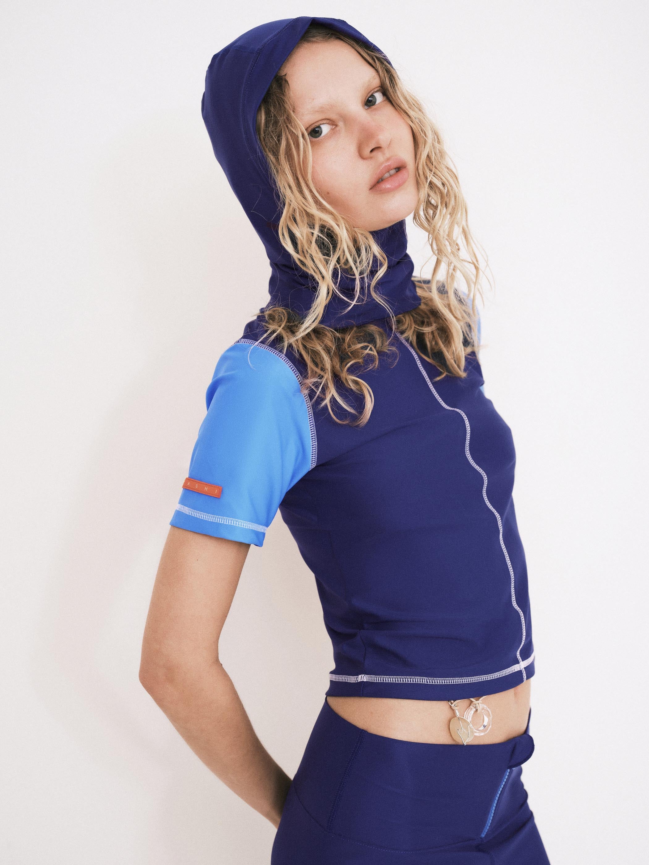 Balaclava - Police / Boyfriend