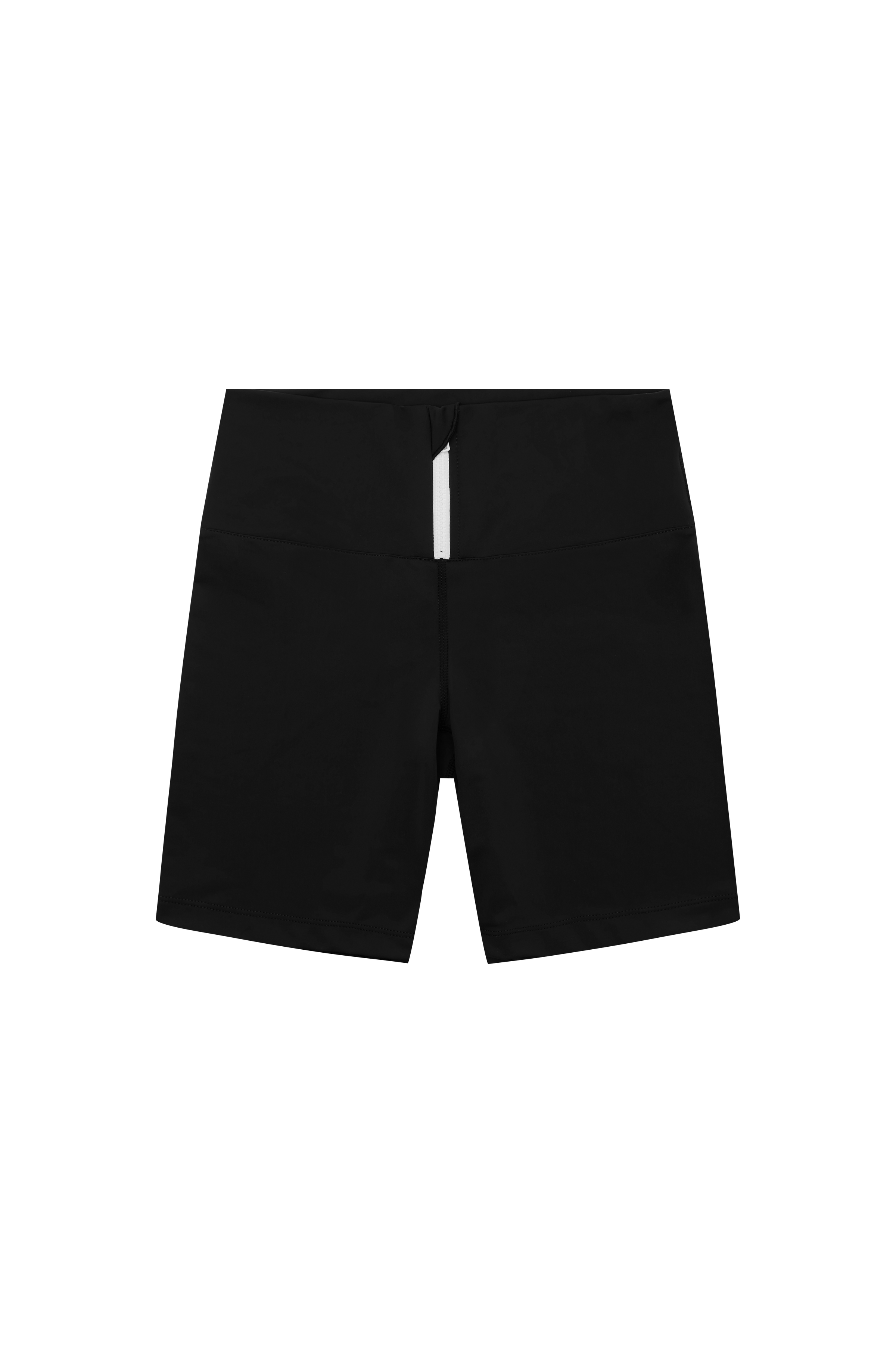 Bike Short - Nero
