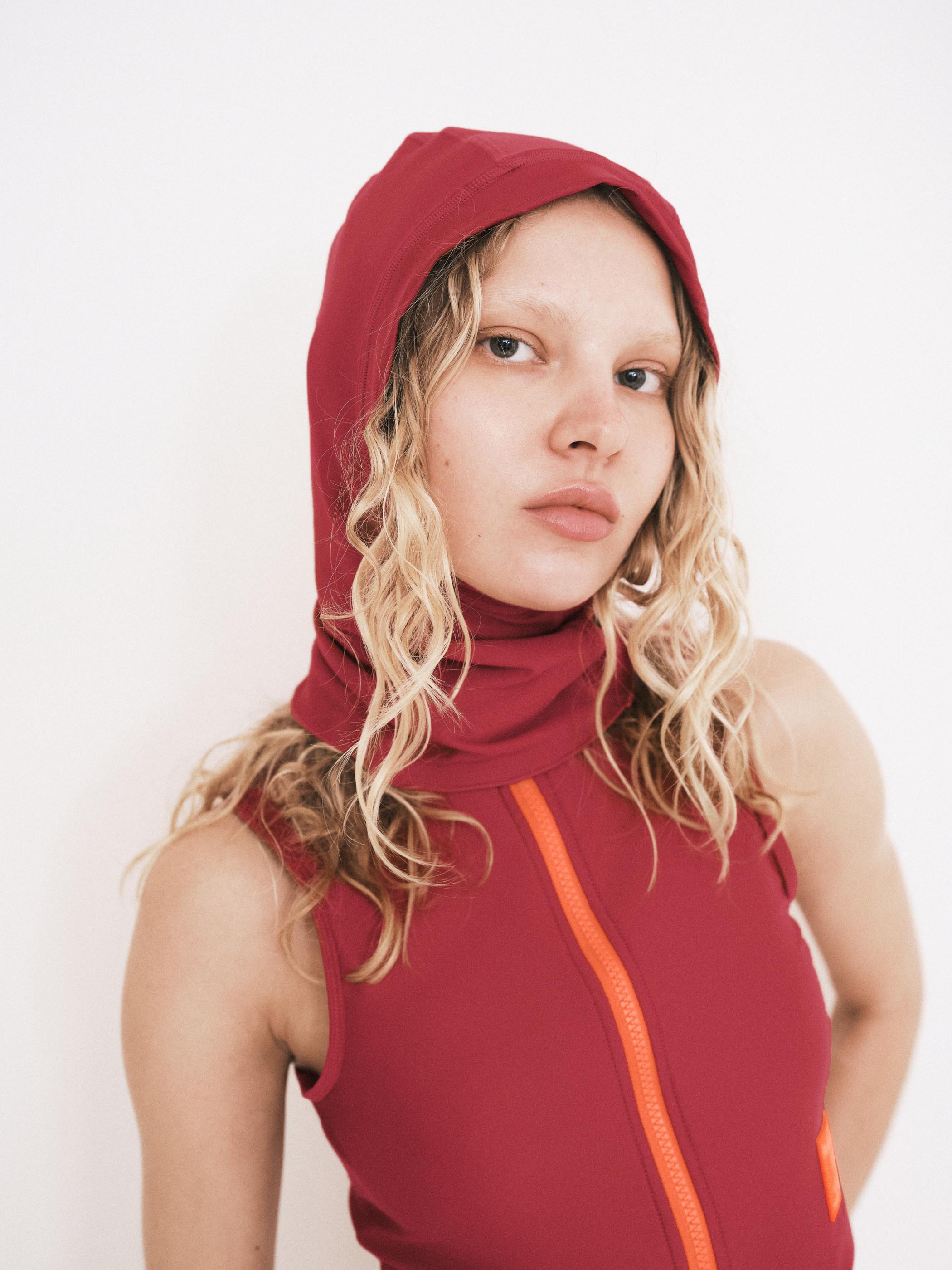 Balaclava - Latino / Vibes