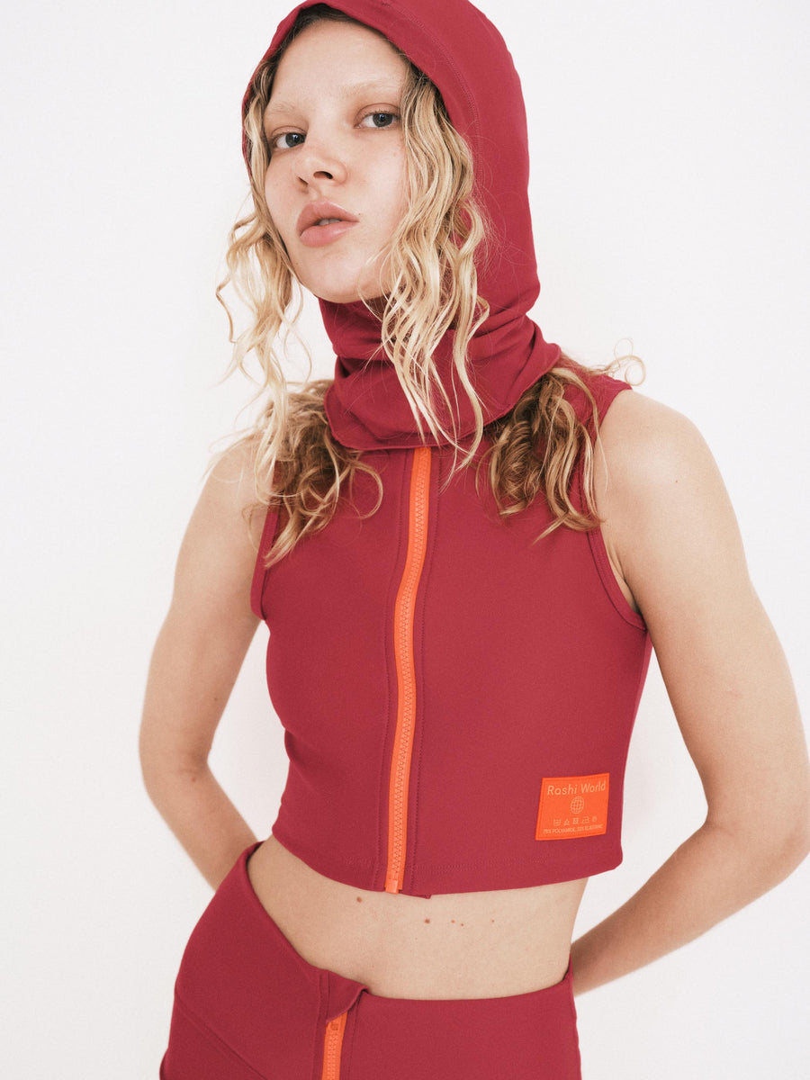 Balaclava - Latino / Vibes