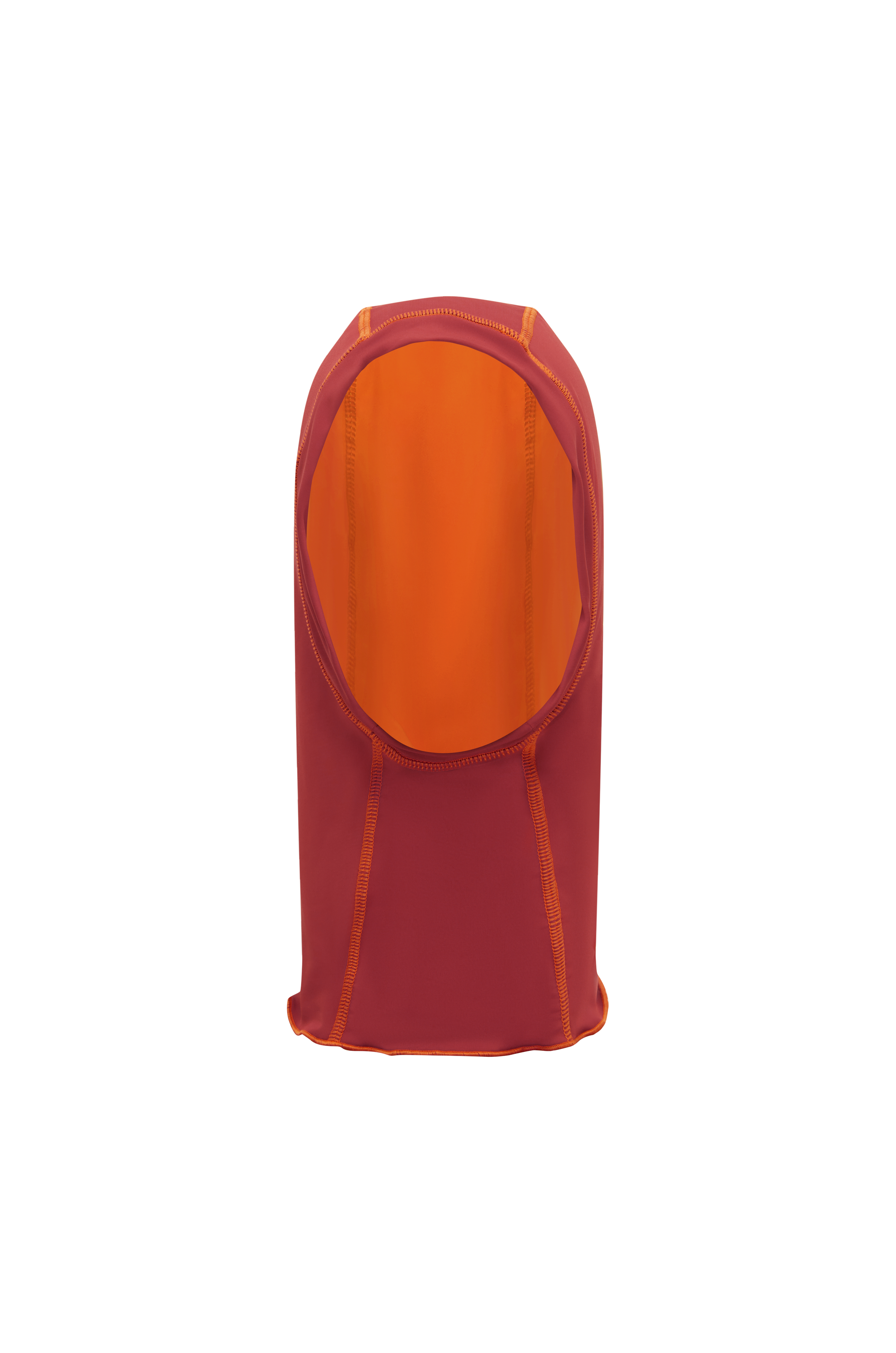 Balaclava - Latino / Vibes