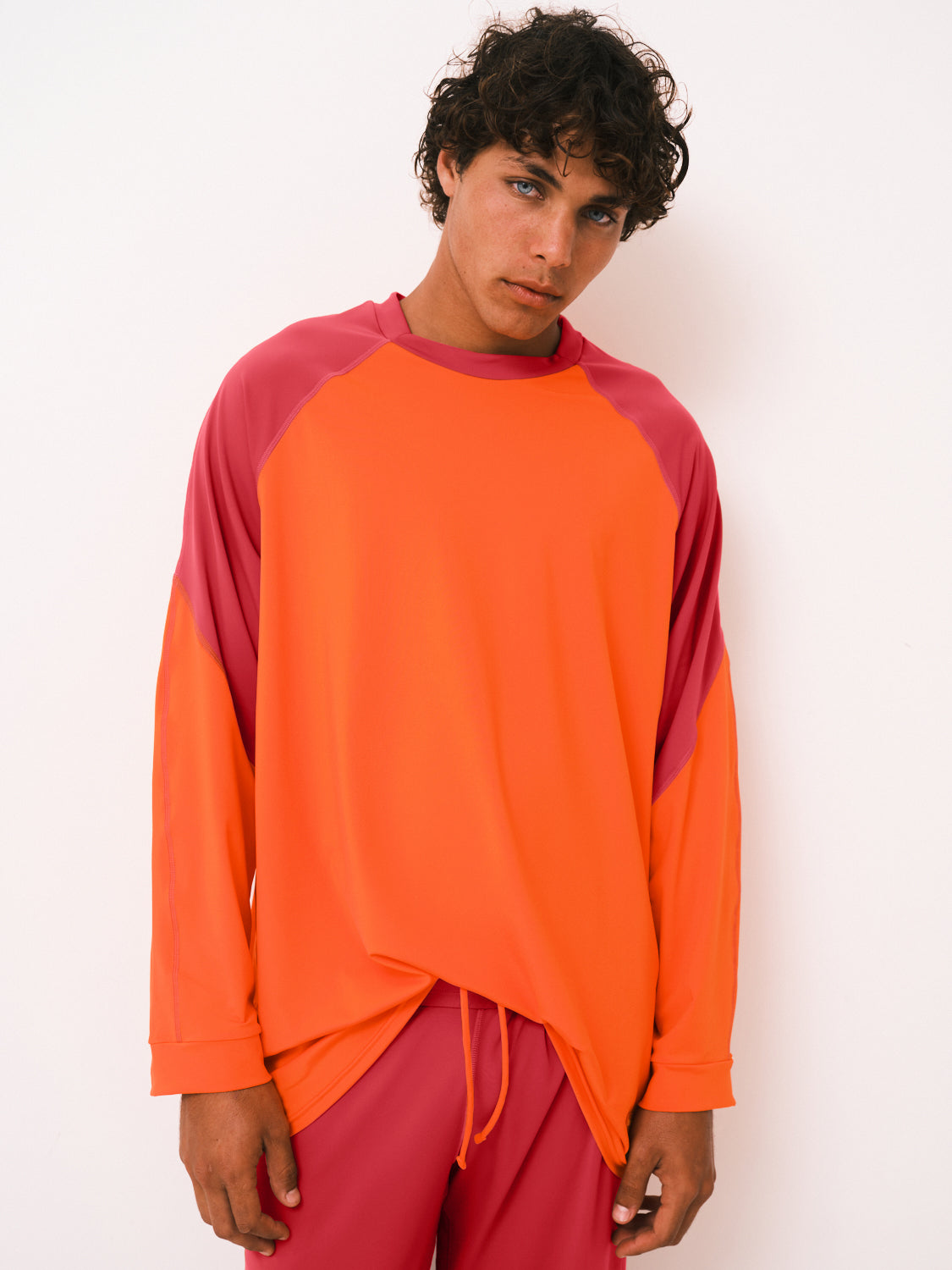 Boyfriend Rashi - Vibes / Latino