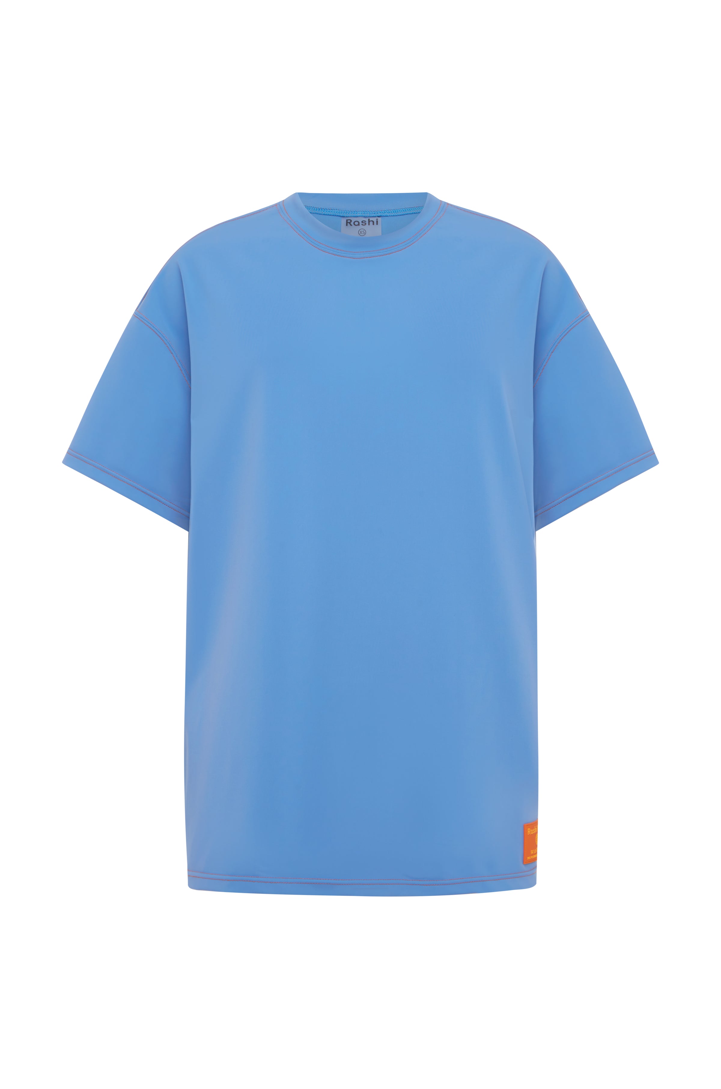 Boyfriend T Shirt - Boyfriend / Vibes