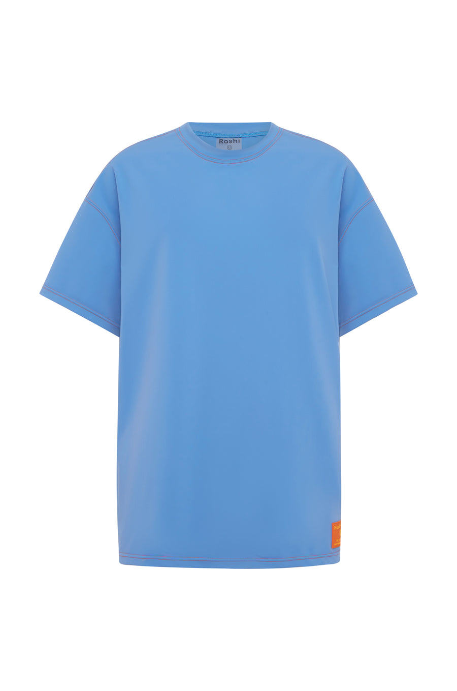 Boyfriend T Shirt - Boyfriend / Vibes
