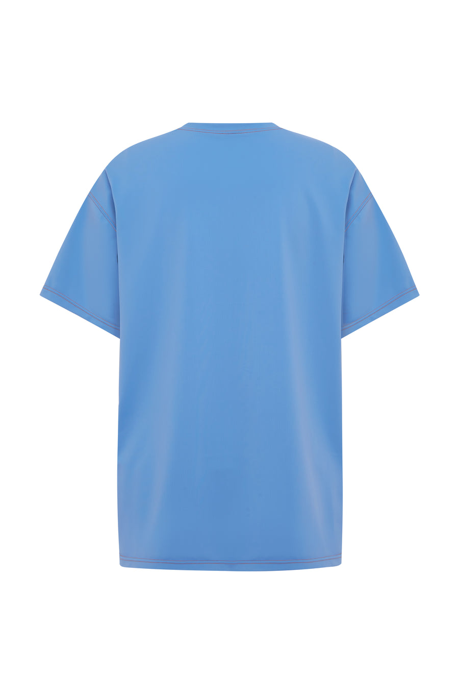 Boyfriend T Shirt - Boyfriend / Vibes