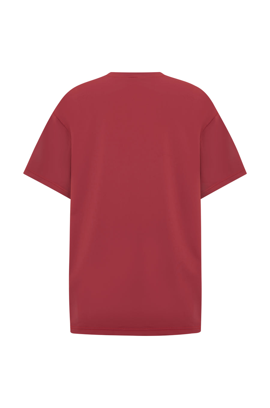 Boyfriend T Shirt - Latino / Vibes