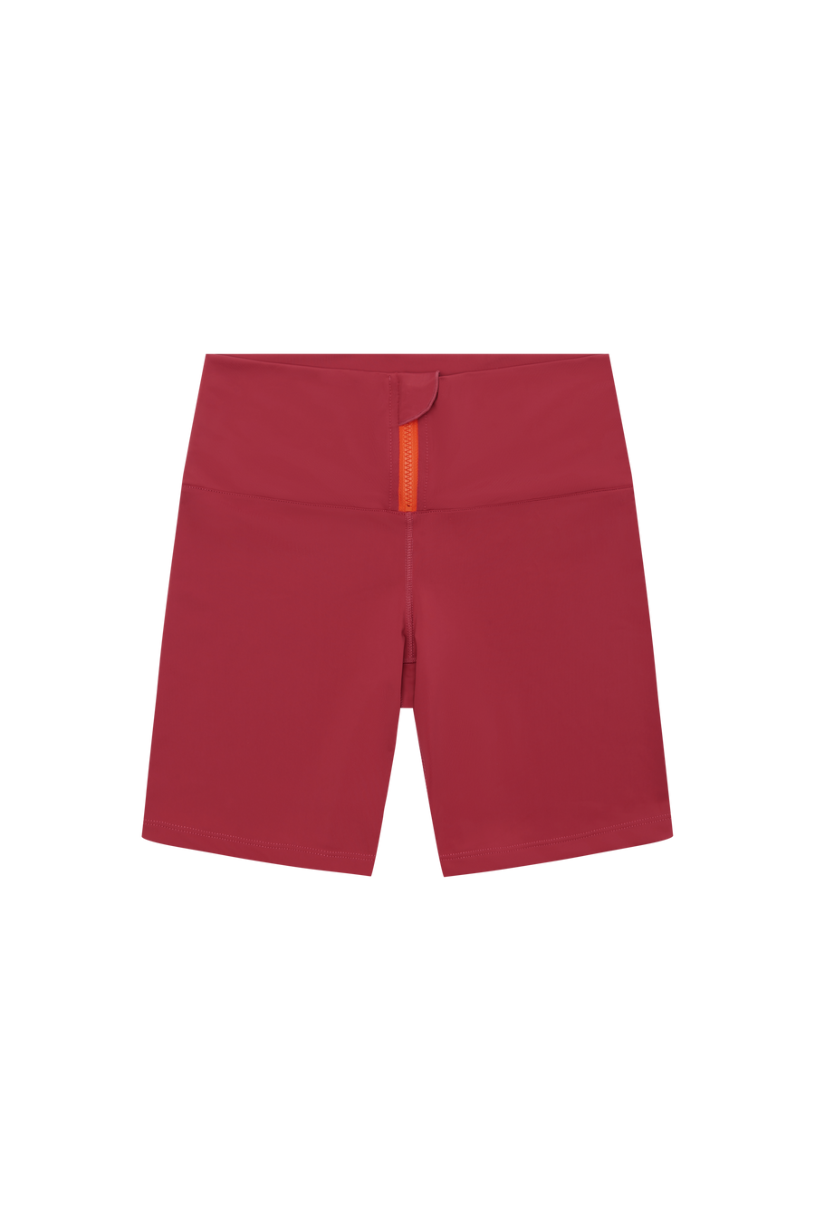 Bike Short - Latino