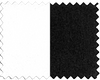 Bianco / Nero
